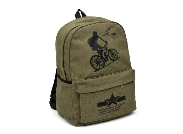 rucsac buc 00145