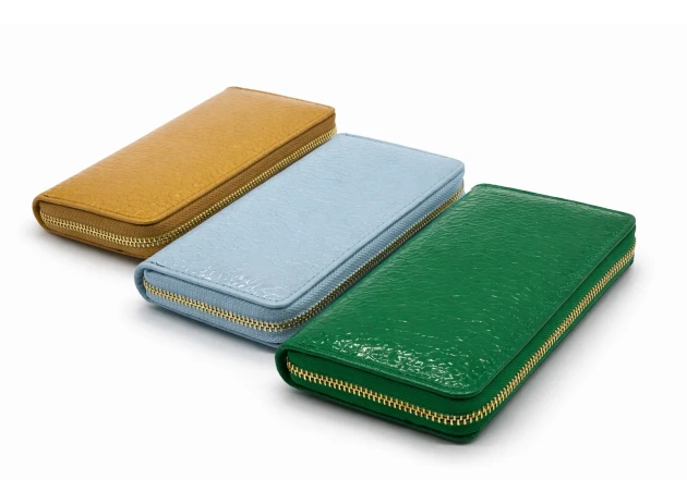 portofel p-u dame buc 00072