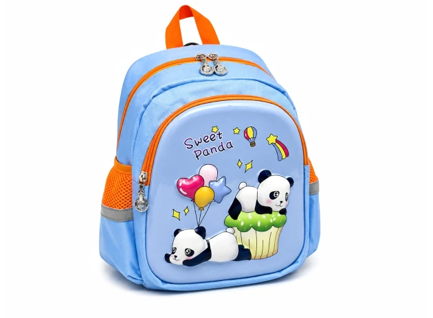 rucsac p-u copii buc 00192