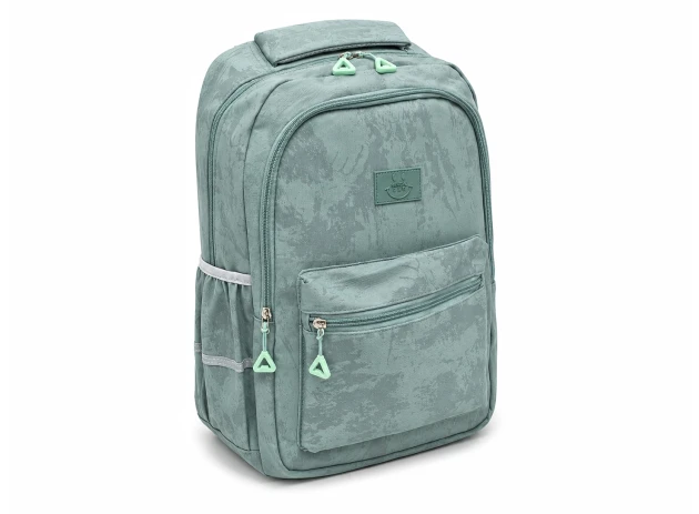 rucsac buc 00265