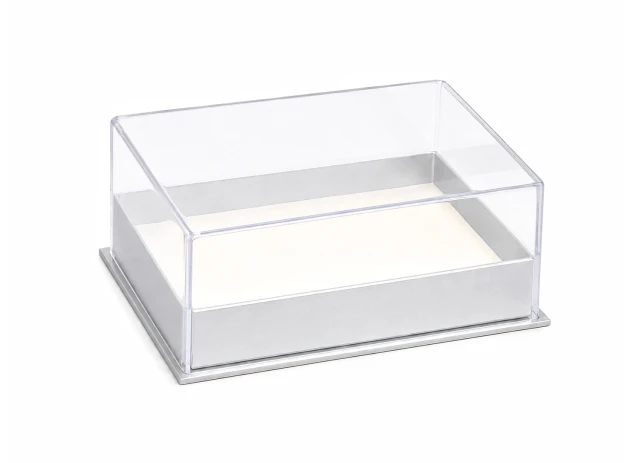 cutii p-u cadou buc 00055