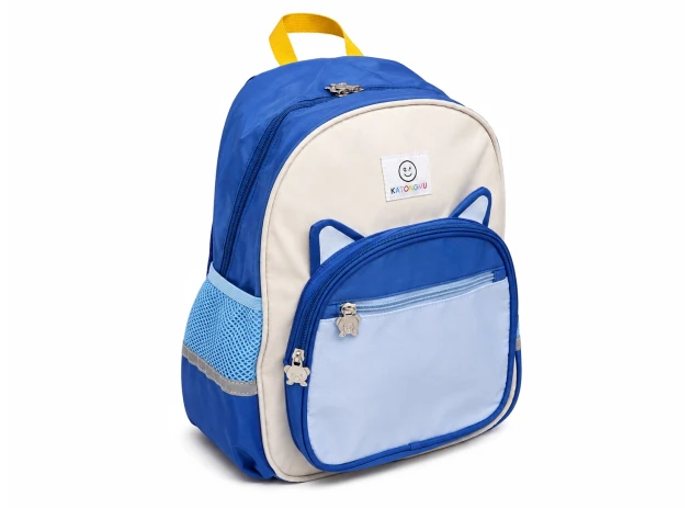 rucsac p-u copii buc 00225