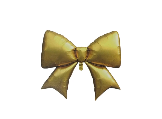 baloane assorti galben 75x98cm buc.00018