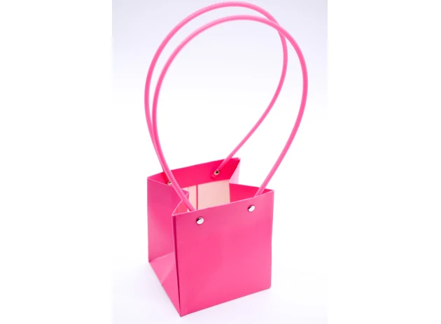 pungi flori 11x10x13cm set.10buc.00096