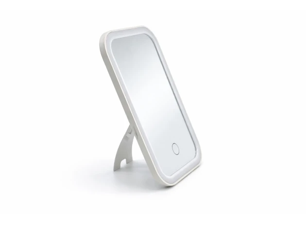  oglinzi de masa buc 00072