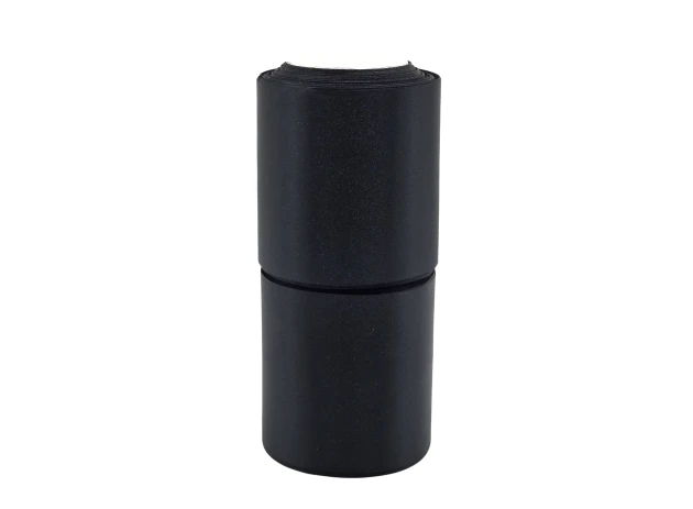 panglica satin 100mm x 23m 2buc 00220