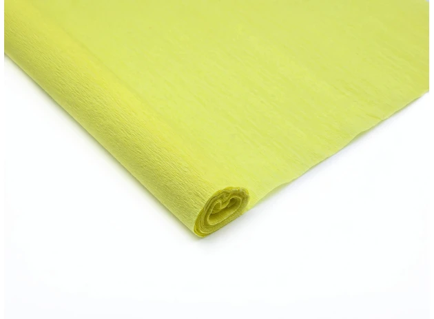 hirtie creponata assorti buc. 00012