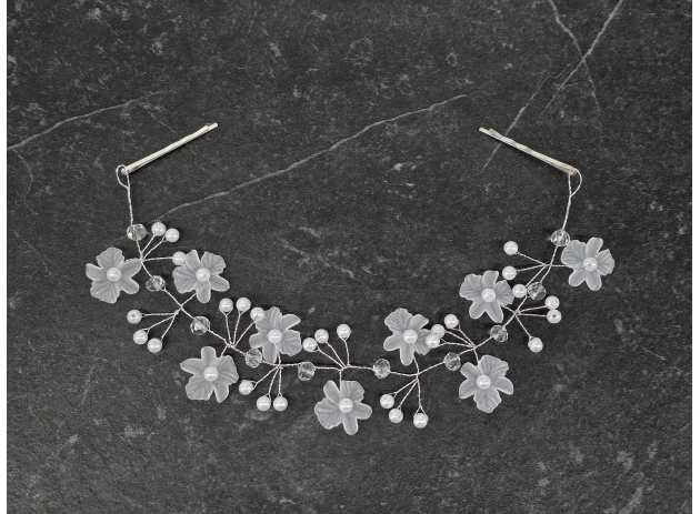 agrafa decor p-u coafura buc 00028