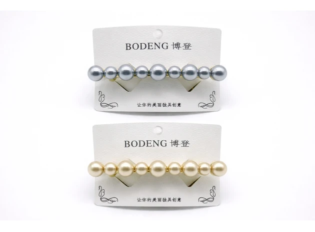 agrafe automate assorti buc.00028