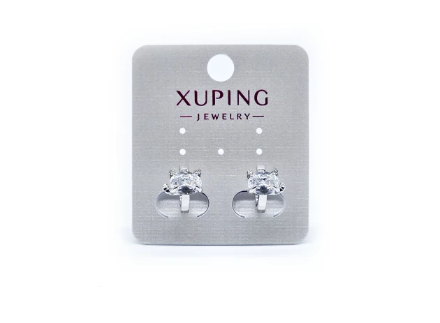 cercei in assortiment 00048