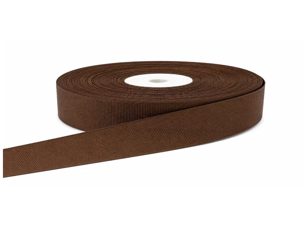 panglica reps 25mm x 90m buc 00084