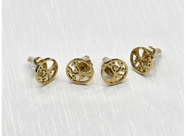 cercei cui set 2per 00060