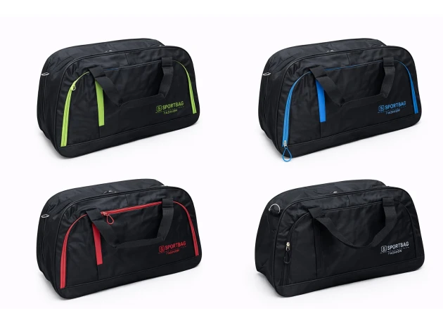 geanta-sport buc 00128