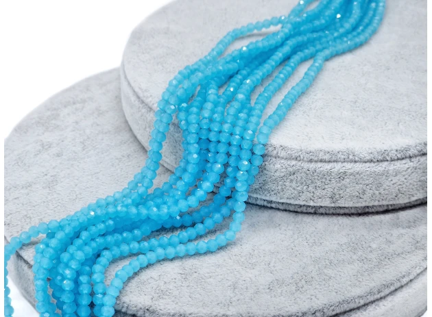 margele polufabricat   4mm set.10buc.00050