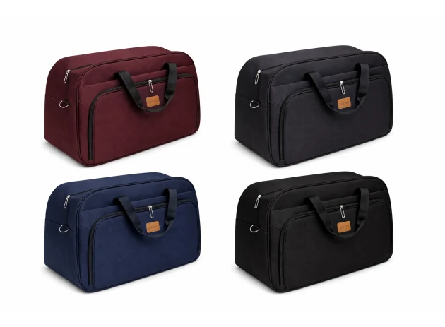 geanta-voyage buc 00192