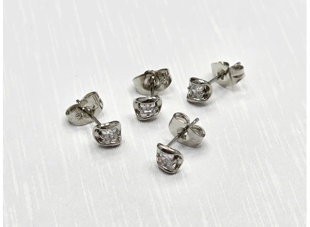 cercei cui set 2per 00060