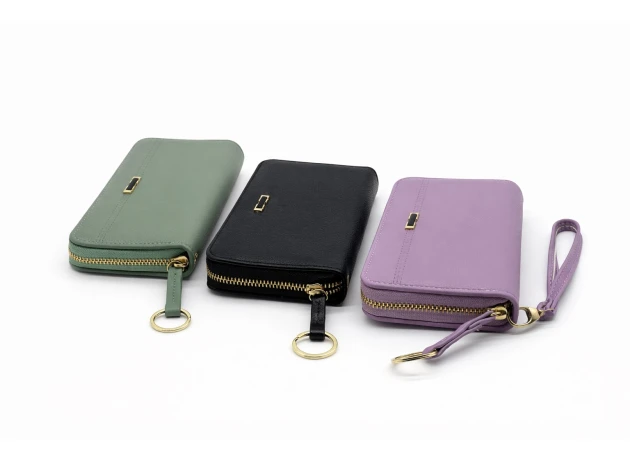 portofel p-u dame buc 00091