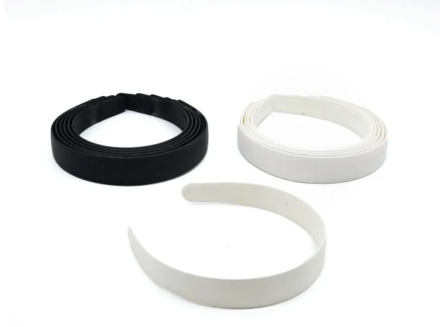 cerc simplu set 12 buc 00096