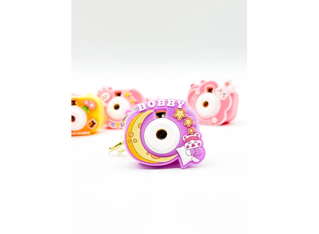 breloc set 12 buc 00432