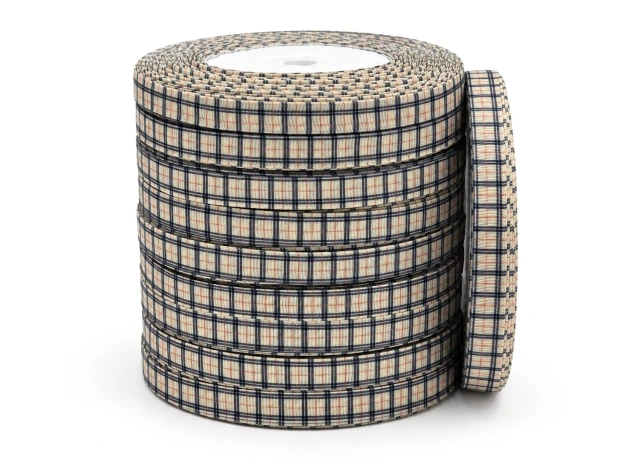 panglica decorativa 10mm x 23m 10buc 00400