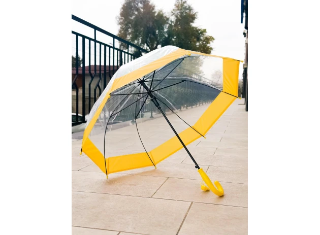 umbrele p-u copii buc 00076