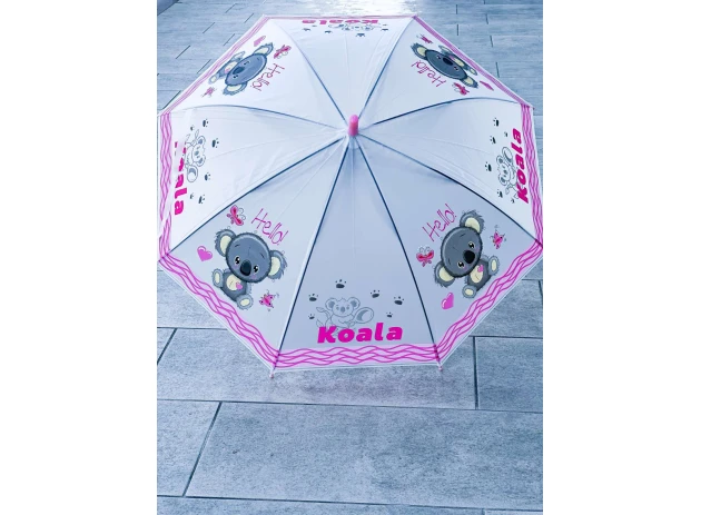 umbrele p-u copii buc 00065