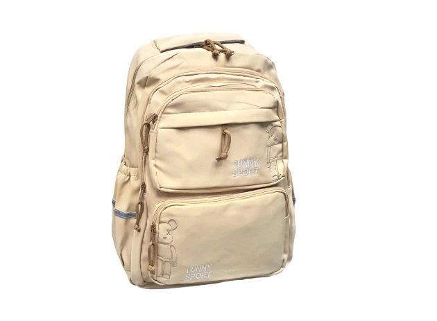 rucsac buc 00360