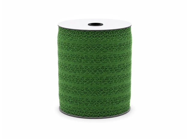 dantela 30mm x 390m 00240