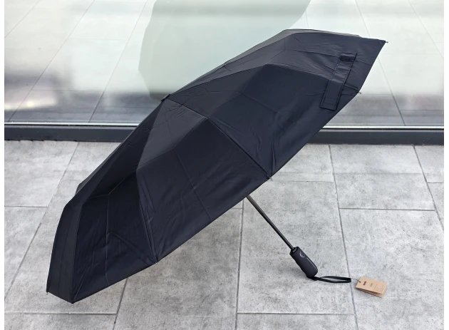 umbrele 104cm buc 00265