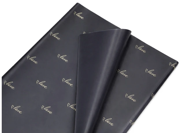 pelicula p-u  flori  58x58cm set.20buc.00040