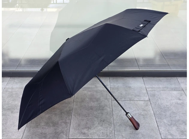 umbrele 121cm buc 00294
