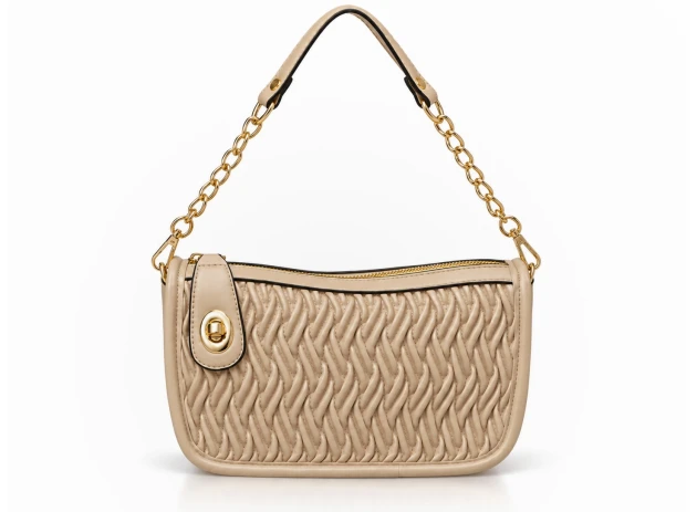 geanta pentru dame buc 00270