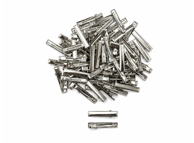 cleste simplu 32mm set 1000buc 00264