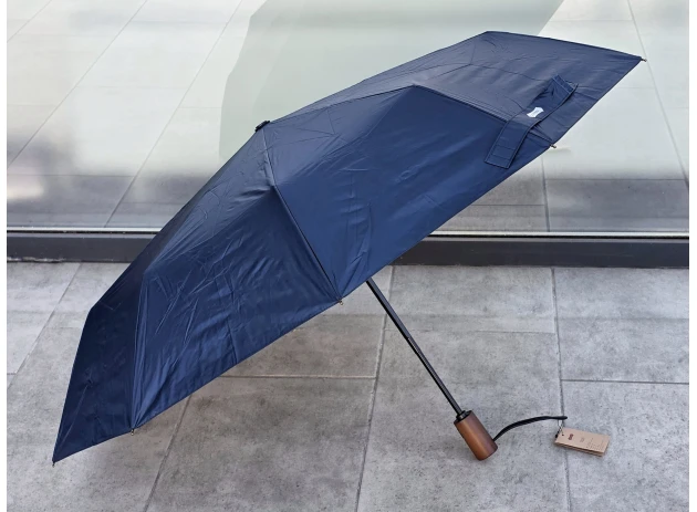 umbrele 102cm buc 00320