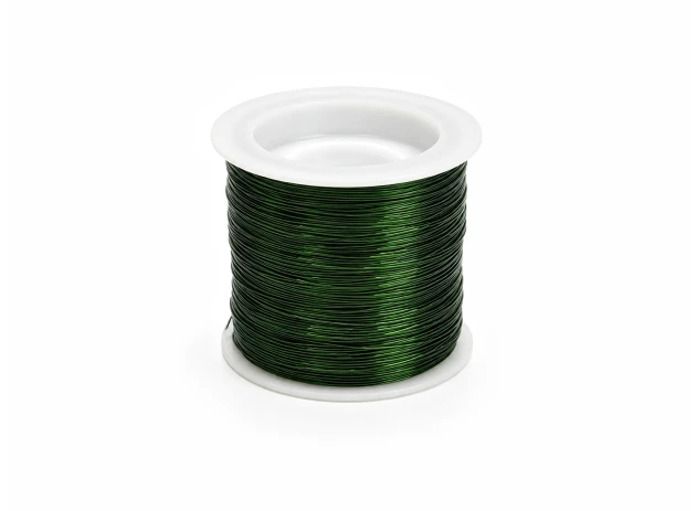 sarma p-u confectii 0.4mmx100m 00108
