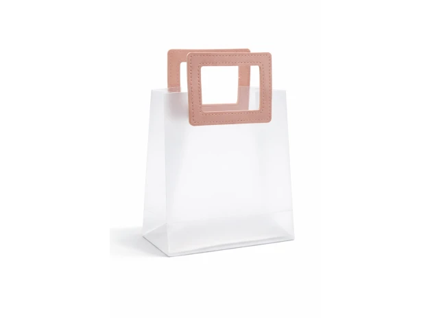 pungi cadou 16x18x18cm set.12buc.00090