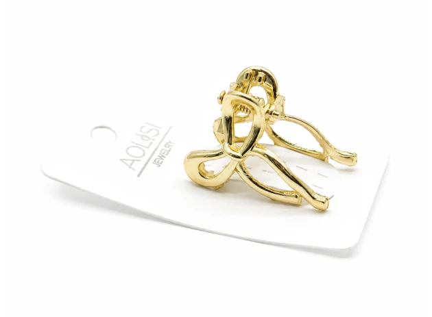 crab metal set 12 buc 00078