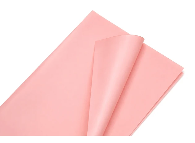 pelicula p-u  flori  58x58cm set.20buc.00032