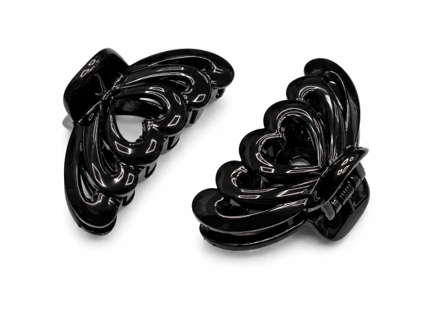 crab plastic set 12 buc 00054