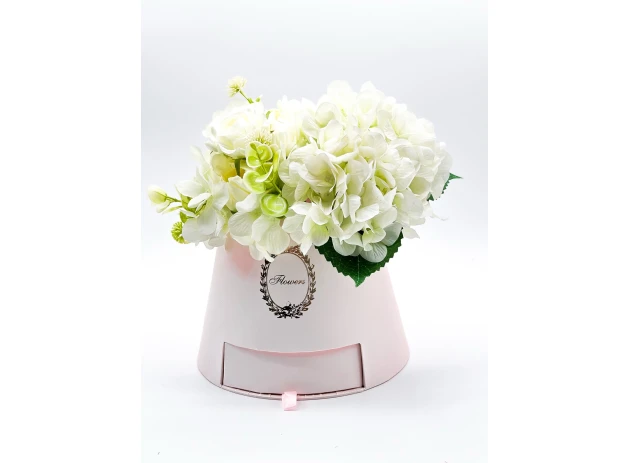 cos p-u flori assorti buc.00072