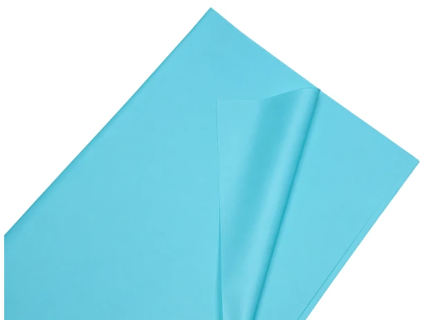 pelicula p-u  flori 10x10cm  set.20buc.00028