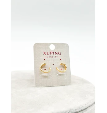 cercei pereche 00042