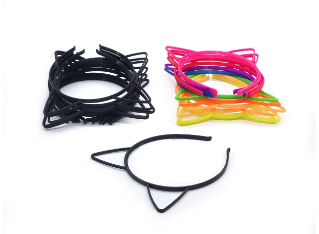 cerc p-u copii set 12 buc 00096