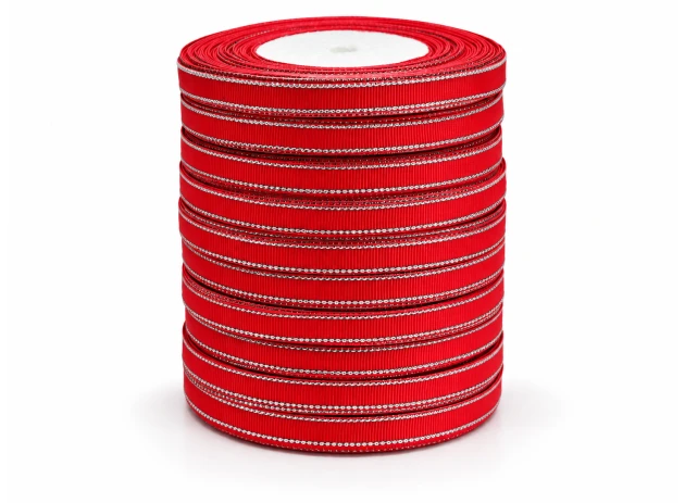 panglica decorativa 10mm x 23m 10buc 00360