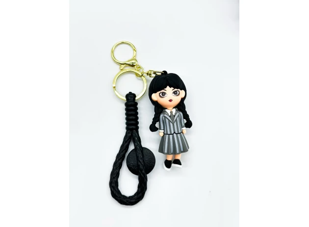breloc set 12 buc 00288