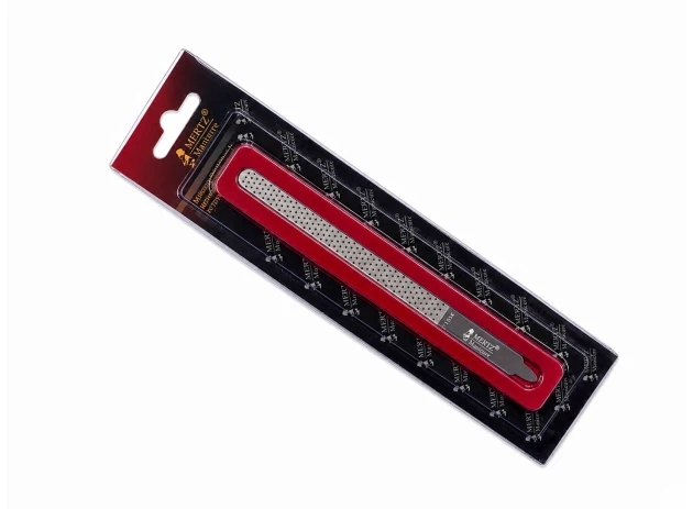 pile p-u manichiura set 24buc 00672