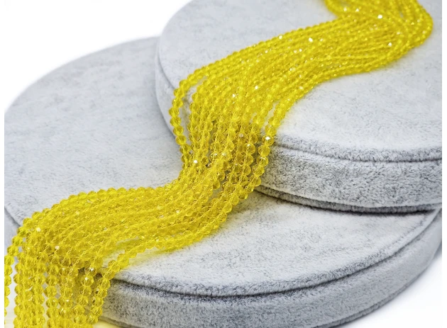 margele polufabricat   4mm set.10buc.00050