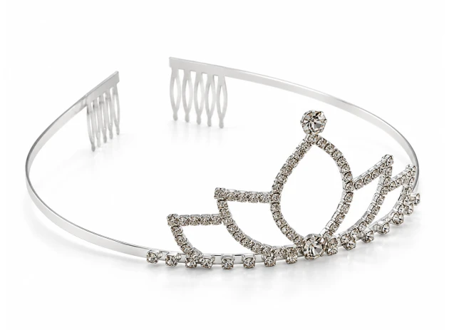 diadema buc 00024