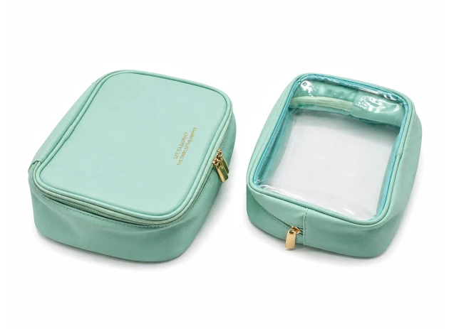 truse p-u cosmetica set 2 buc 00160