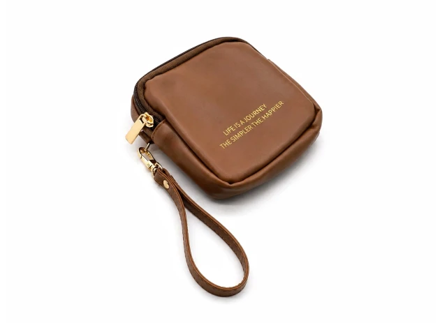 trusa p-u cosmetica buc 00082